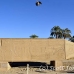 temple_karnak_lux_h_0074_egy1425.jpg